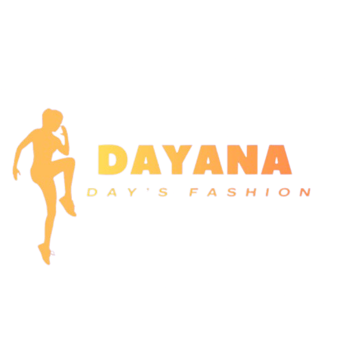 Logo de Dayanadaysfashion