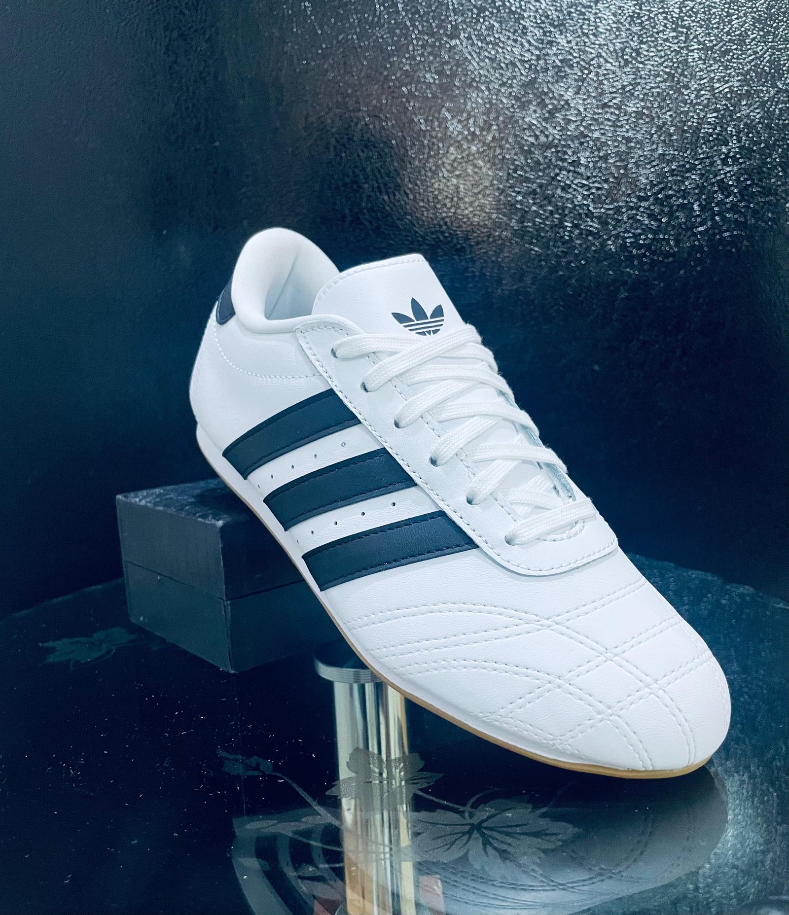 Adidas Cloud Walker