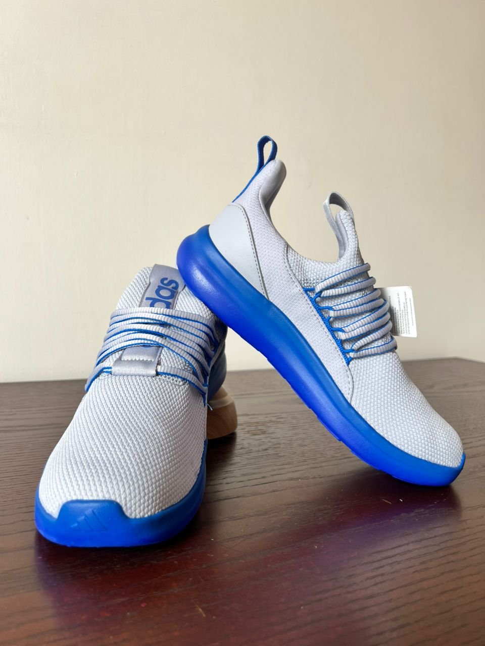 Adidas Zen Flow