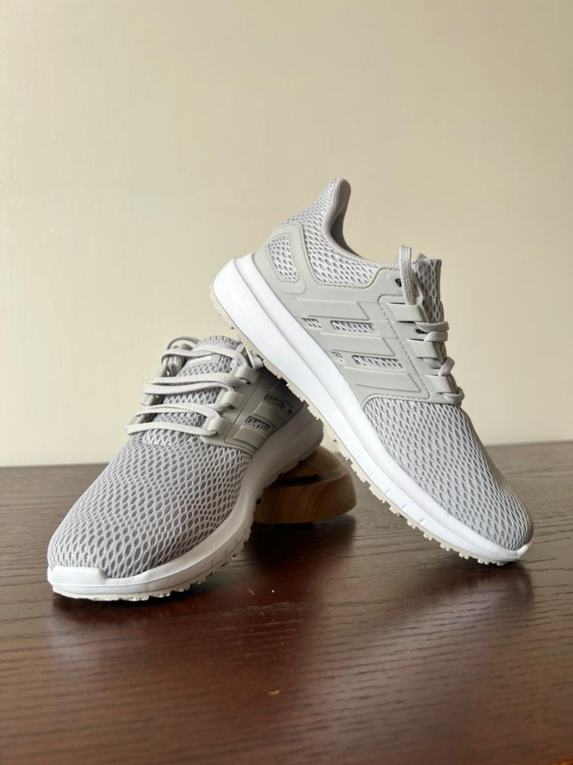 Adidas UltraBoost