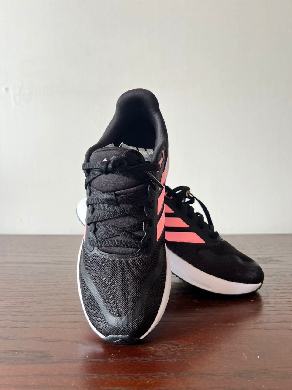 Adidas Terra Edge