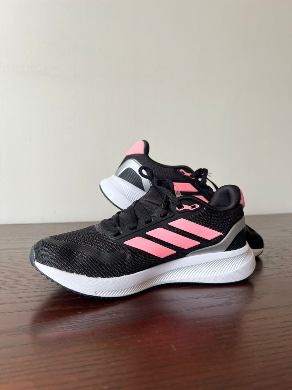 Adidas Yeezy Style