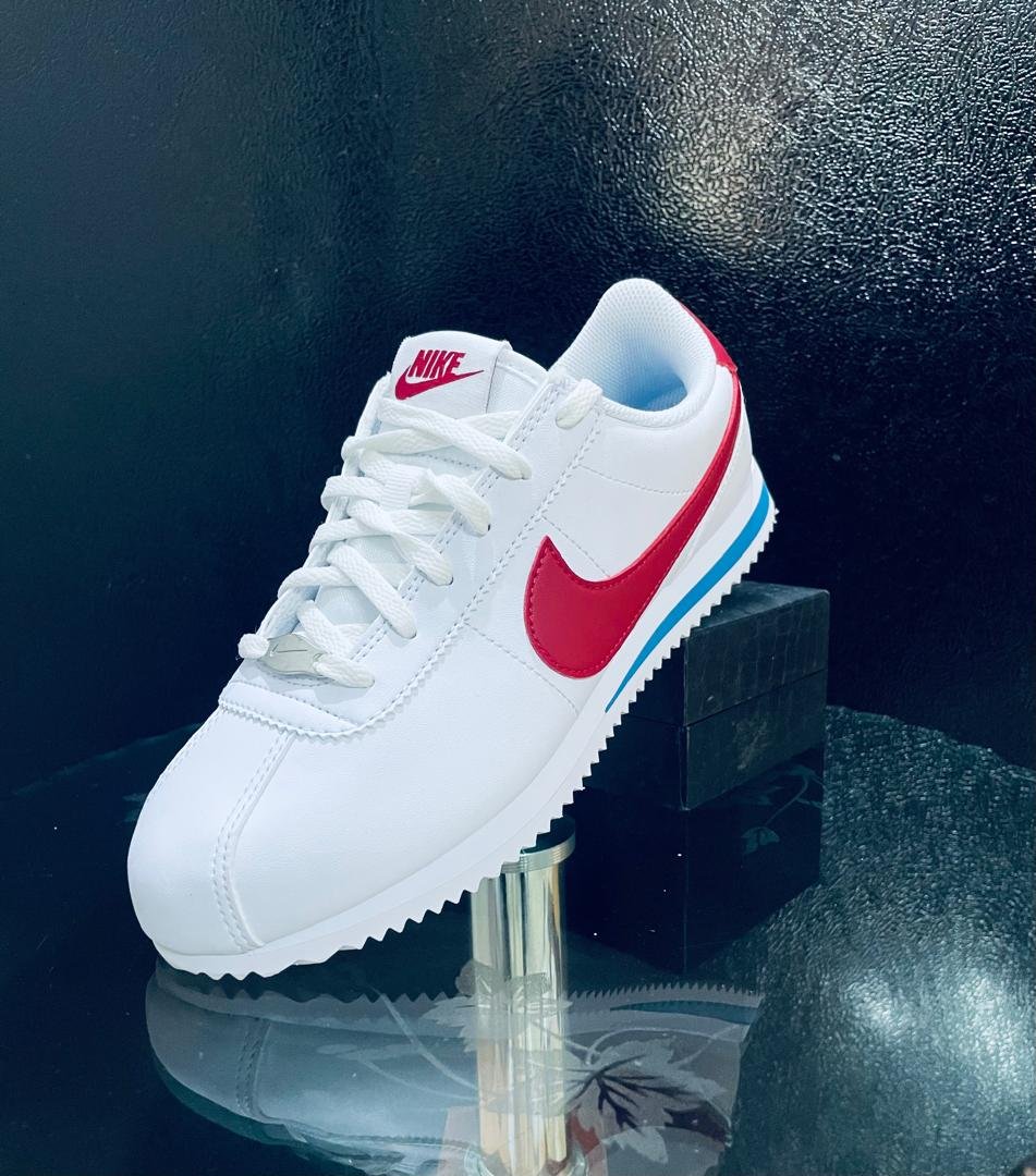 Nike Air Max Limited