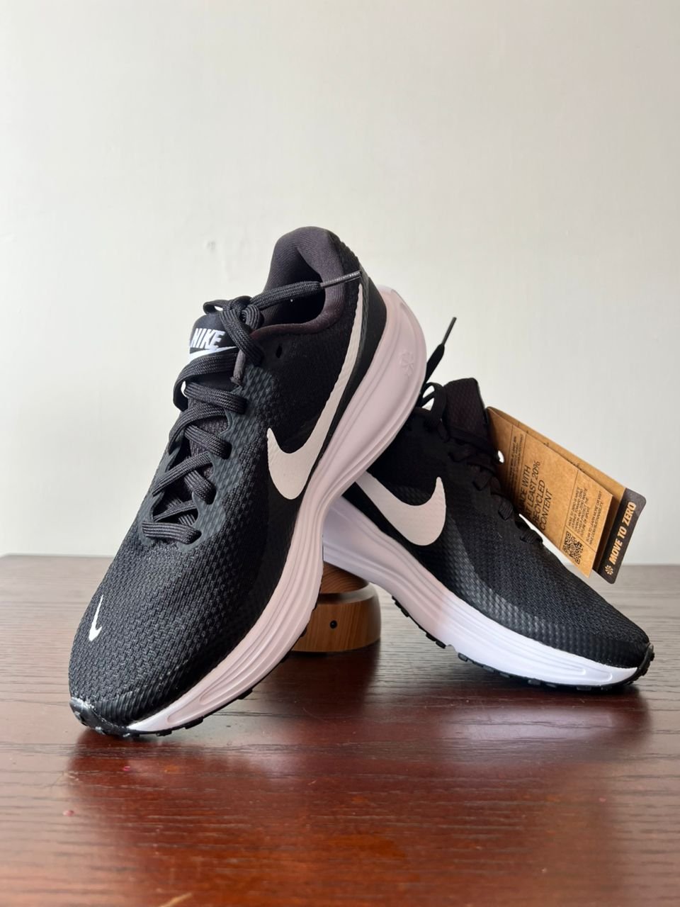 Jordan 1 Low