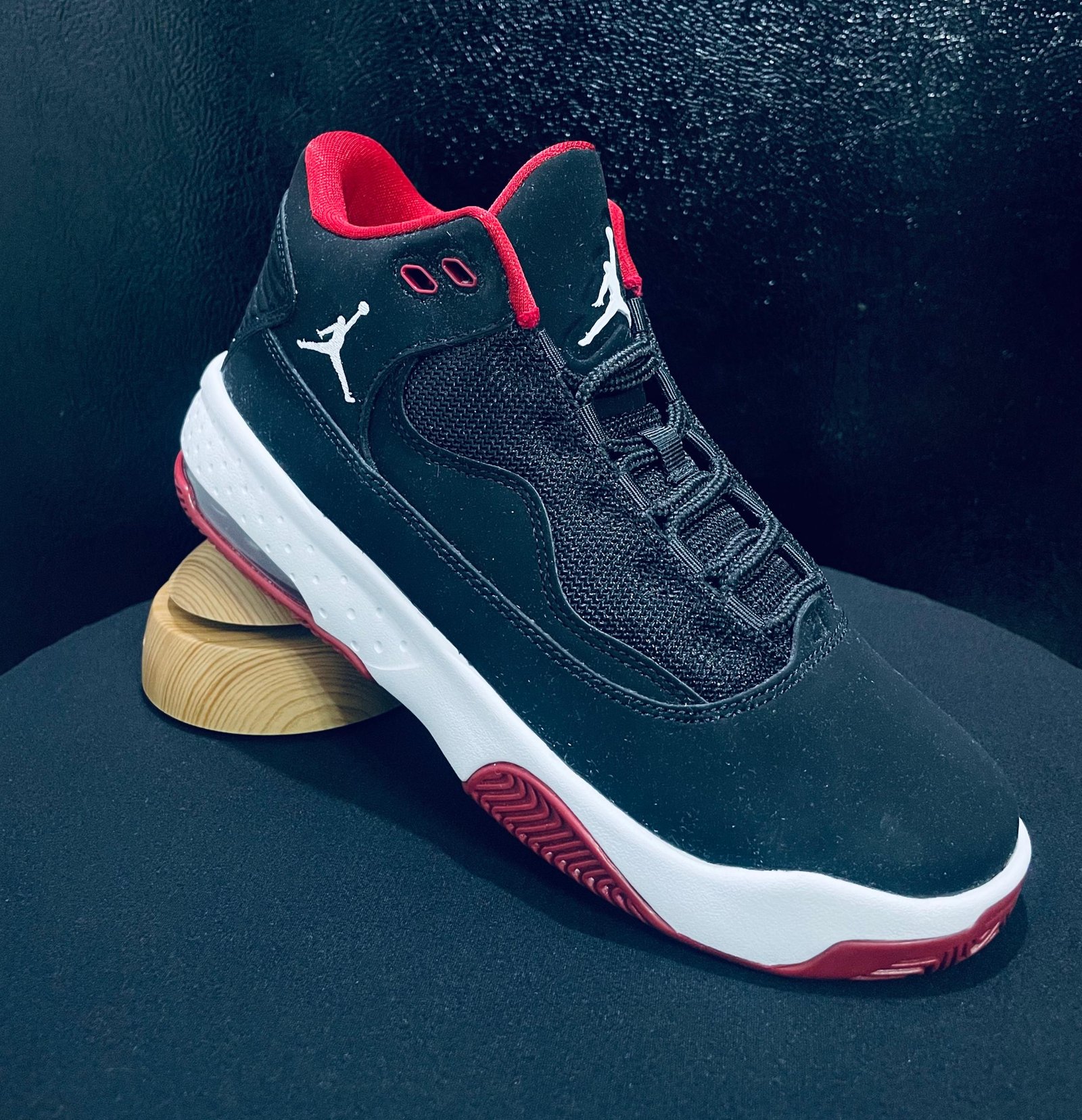 Nike ZoomX Performance