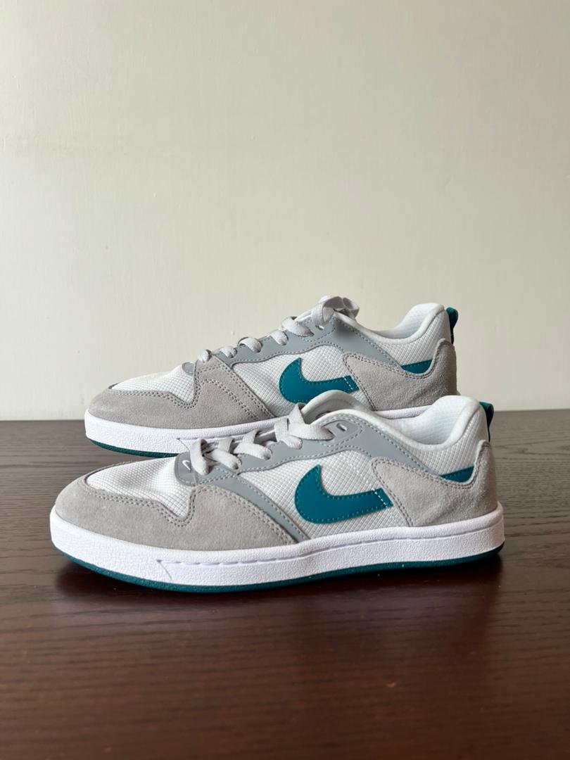 Nike Dunk Low Style