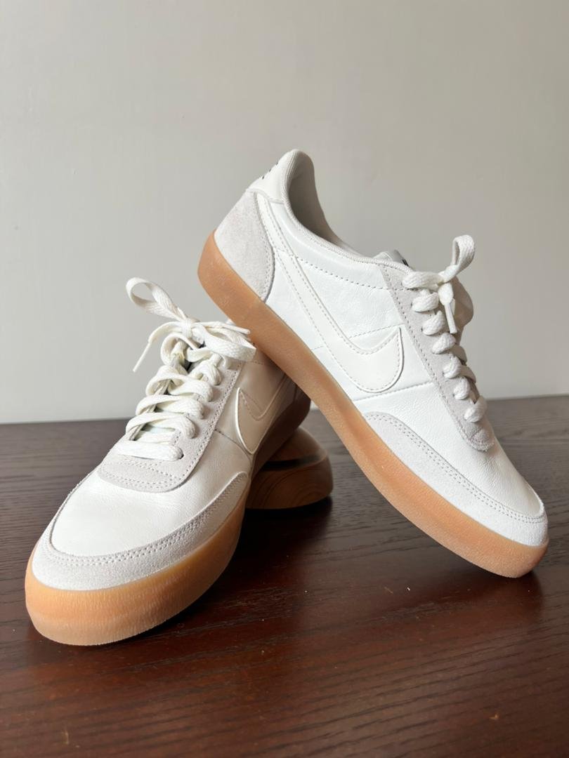 Nike Apex Pro