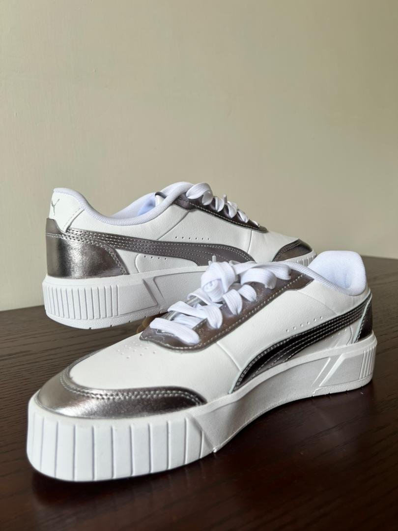 Puma Lifestyle