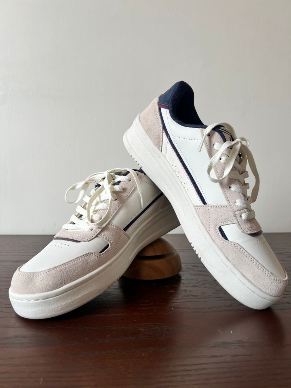 Puma 327 Edition